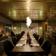 Image for article titled The Six Swankiest Bars and Restaurants Designed in 2013